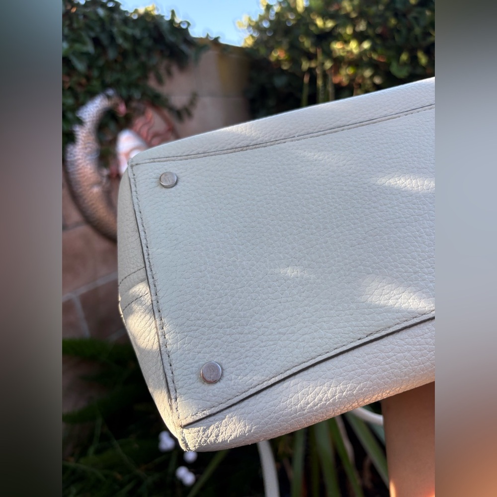 🧿PRICE FIRM🧿 
Kate Spade Light Mint Blueish Purse And Wallet - Picture 6 of 16